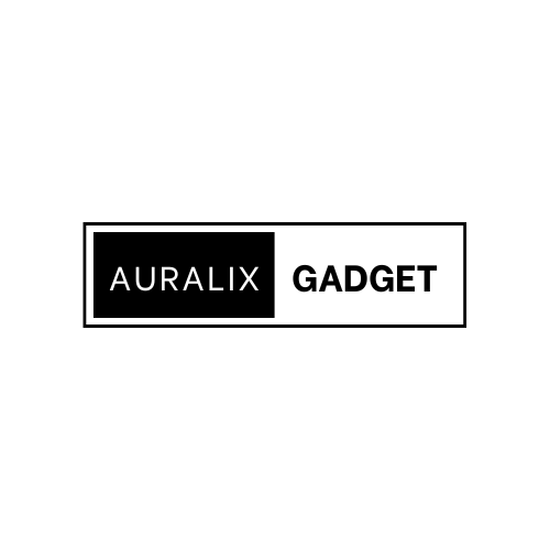 The Auralix Gadget